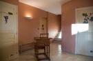 Holiday homeFrance - : Villa Roquelongue