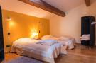 Holiday homeFrance - : Villa Roquelongue