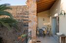 Holiday homeFrance - : Villa Roquelongue