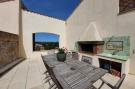 Holiday homeFrance - : Villa Roquelongue