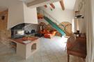 Holiday homeFrance - : Villa Roquelongue