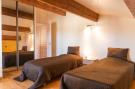 Holiday homeFrance - : Villa Roquelongue