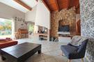 Holiday homeFrance - : Villa Roquelongue