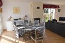 Holiday homeFrance - : Caprera