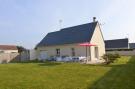 Holiday homeFrance - : Caprera