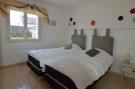 Holiday homeFrance - : Caprera