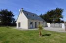 Holiday homeFrance - : Caprera