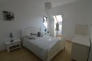 Holiday homeFrance - : Caprera