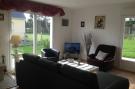 Holiday homeFrance - : Caprera