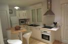 Holiday homeFrance - : Caprera