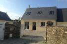 Holiday homeFrance - : Caprera