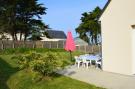 Holiday homeFrance - : Caprera