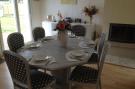 Holiday homeFrance - : Caprera