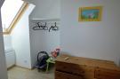 Holiday homeFrance - : Caprera