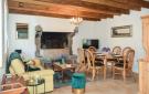 Holiday homeFrance - : Trezeny