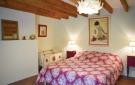 Holiday homeFrance - : Trezeny