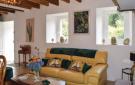 Holiday homeFrance - : Trezeny