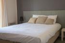 Holiday homeFrance - : Villa Ardeche