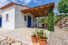 Holiday homeFrance - : Villa à Camplong