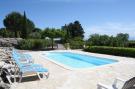 Holiday homeFrance - : Villa à Camplong