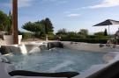 Holiday homeFrance - : Villa à Camplong