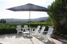 Holiday homeFrance - : Villa à Camplong