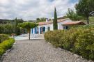 Holiday homeFrance - : Villa à Camplong