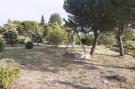 Holiday homeFrance - : Villa à Camplong