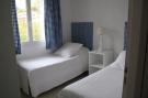 Holiday homeFrance - : Villa à Camplong