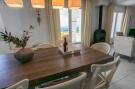 Holiday homeFrance - : Villa à Camplong