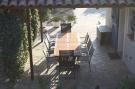 Holiday homeFrance - : Villa à Camplong