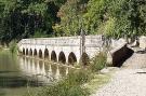 FerienhausFrankreich - : Villa à Camplong