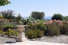 Holiday homeFrance - : Villa à Camplong