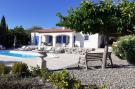 Holiday homeFrance - : Villa à Camplong