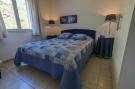 Holiday homeFrance - : Villa à Camplong