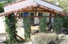 Holiday homeFrance - : Villa à Camplong