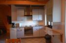 Holiday homeFrance - : Chalet - LA HOUBE