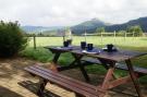 Holiday homeFrance - : Chalet - LA HOUBE