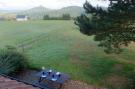 Holiday homeFrance - : Chalet - LA HOUBE