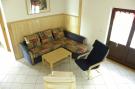 Holiday homeFrance - : Chalet - LA HOUBE