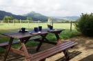 Holiday homeFrance - : Chalet - LA HOUBE