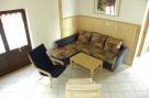 Holiday homeFrance - : Chalet - LA HOUBE