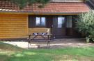 Holiday homeFrance - : Chalet - LA HOUBE