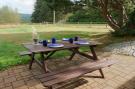 Holiday homeFrance - : Chalet - LA HOUBE