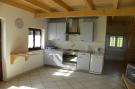 Holiday homeFrance - : Chalet - LA HOUBE