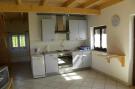 FerienhausFrankreich - : Chalet - LA HOUBE