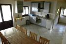 Holiday homeFrance - : Chalet - LA HOUBE