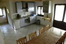 Holiday homeFrance - : Chalet - LA HOUBE