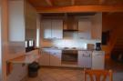 Holiday homeFrance - : Chalet - LA HOUBE