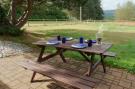 Holiday homeFrance - : Chalet - LA HOUBE